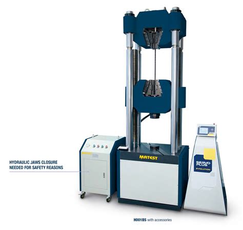 Intelligent Tensile Tester makers|tensile tester machine.